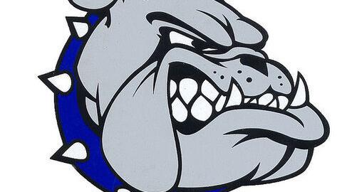 Runoff yields newcomers to Aberdeen School Board